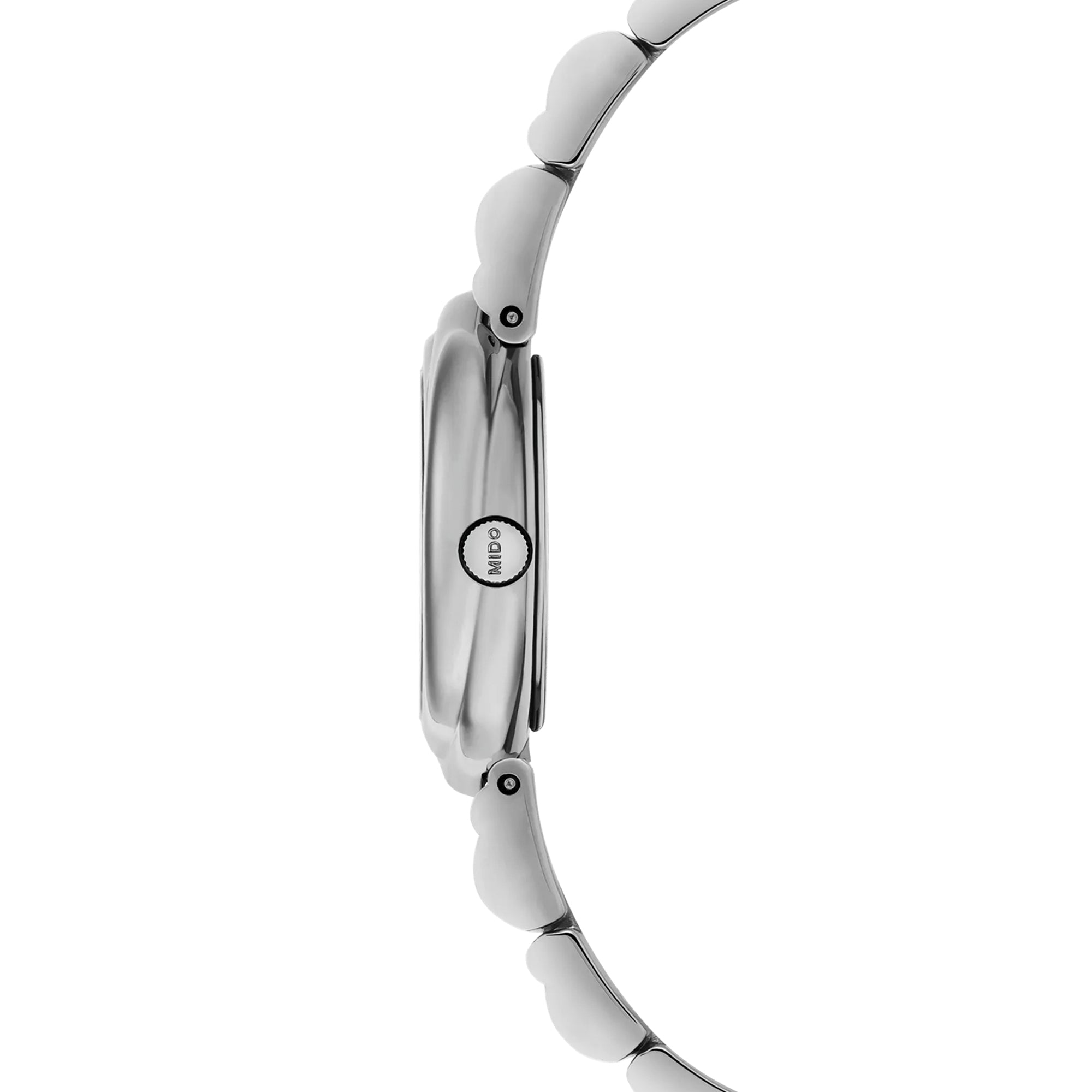 Reloj Mido Miss Cloud Dama