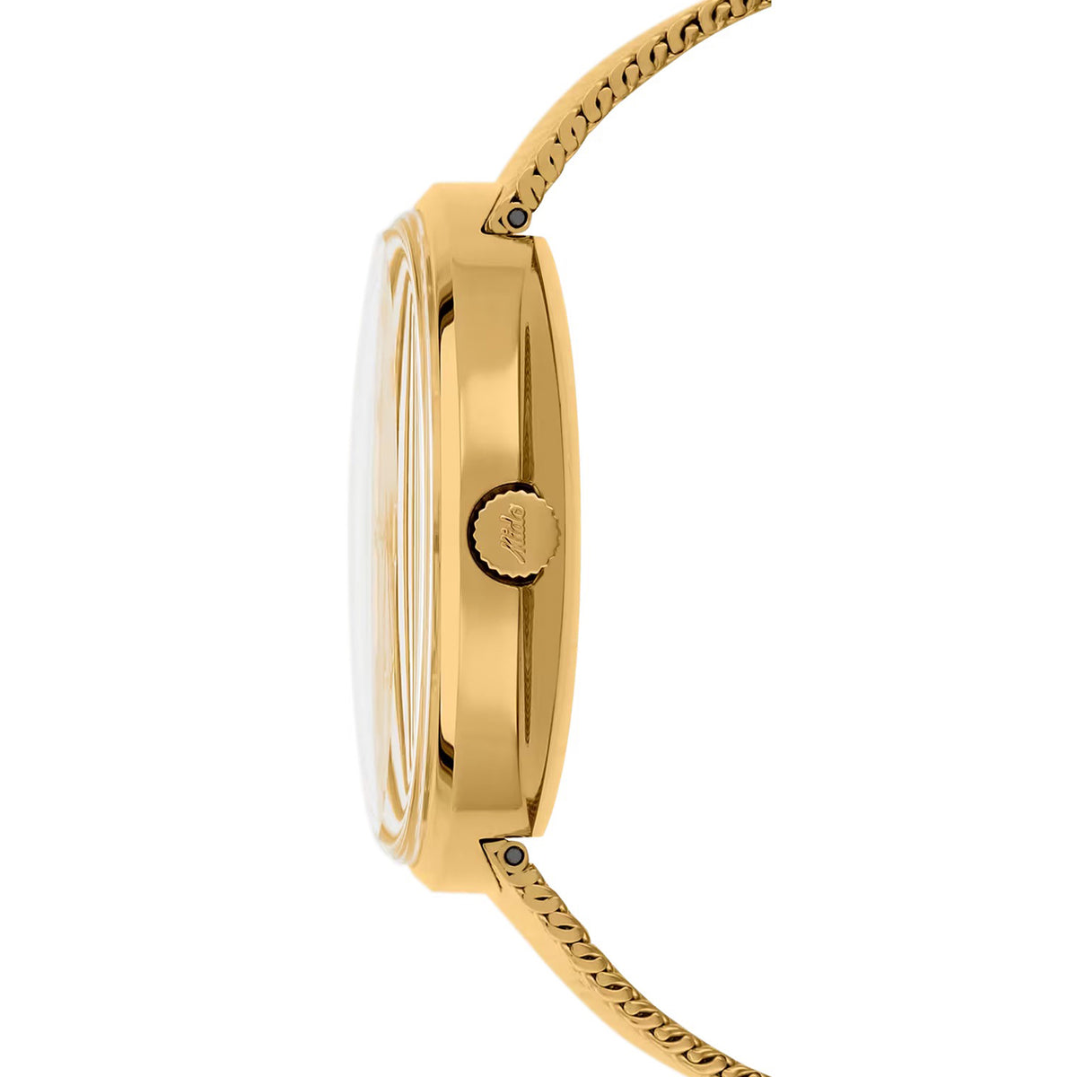 Reloj Mido Commander 1959 Caballero