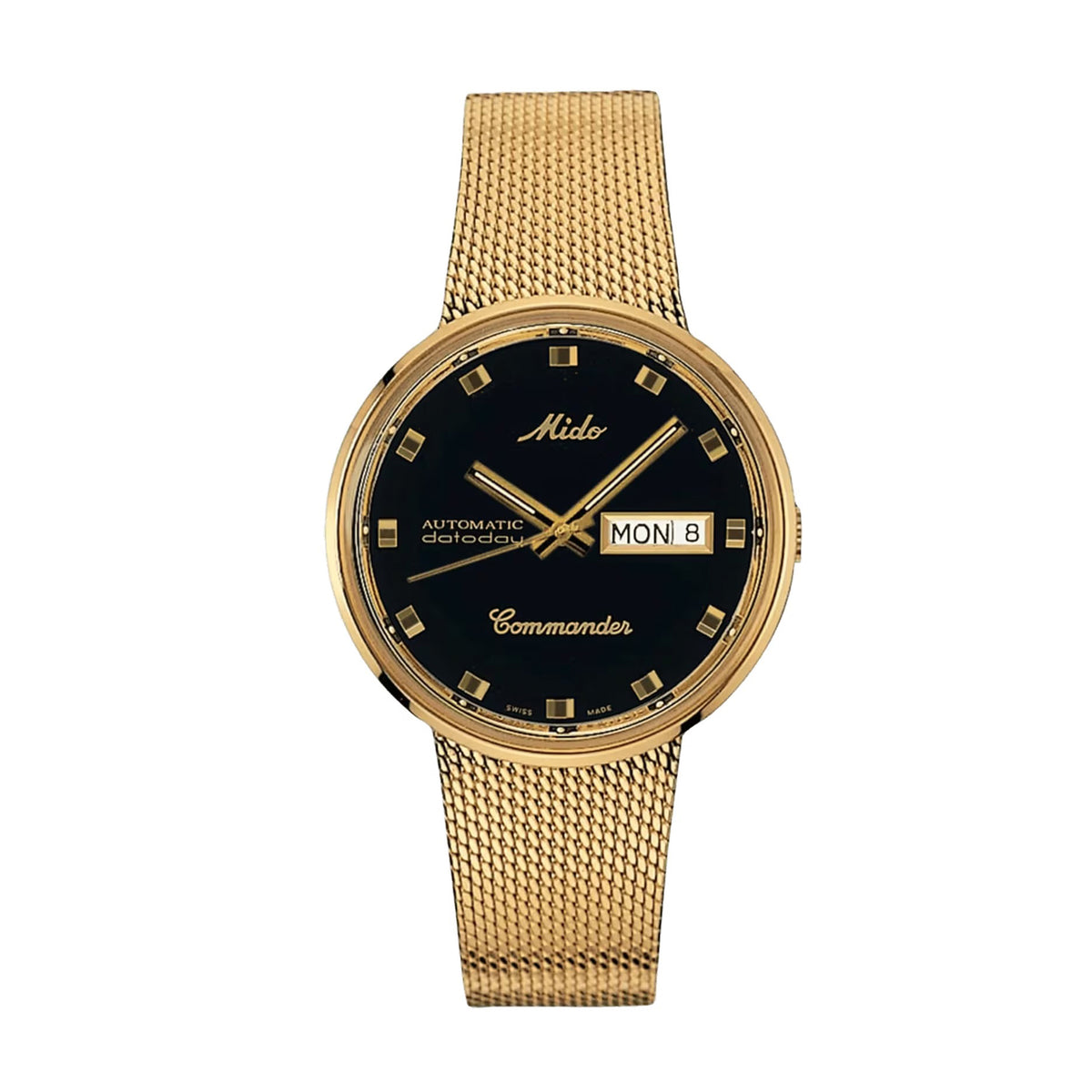 Reloj MIDO - M842932813 - Hombre