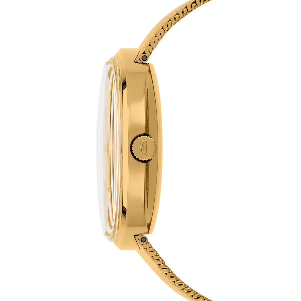 Reloj MIDO - M842932813 - Hombre