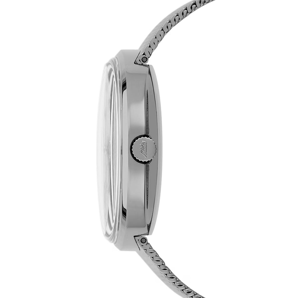 Reloj Mido Commander 1959 Caballero