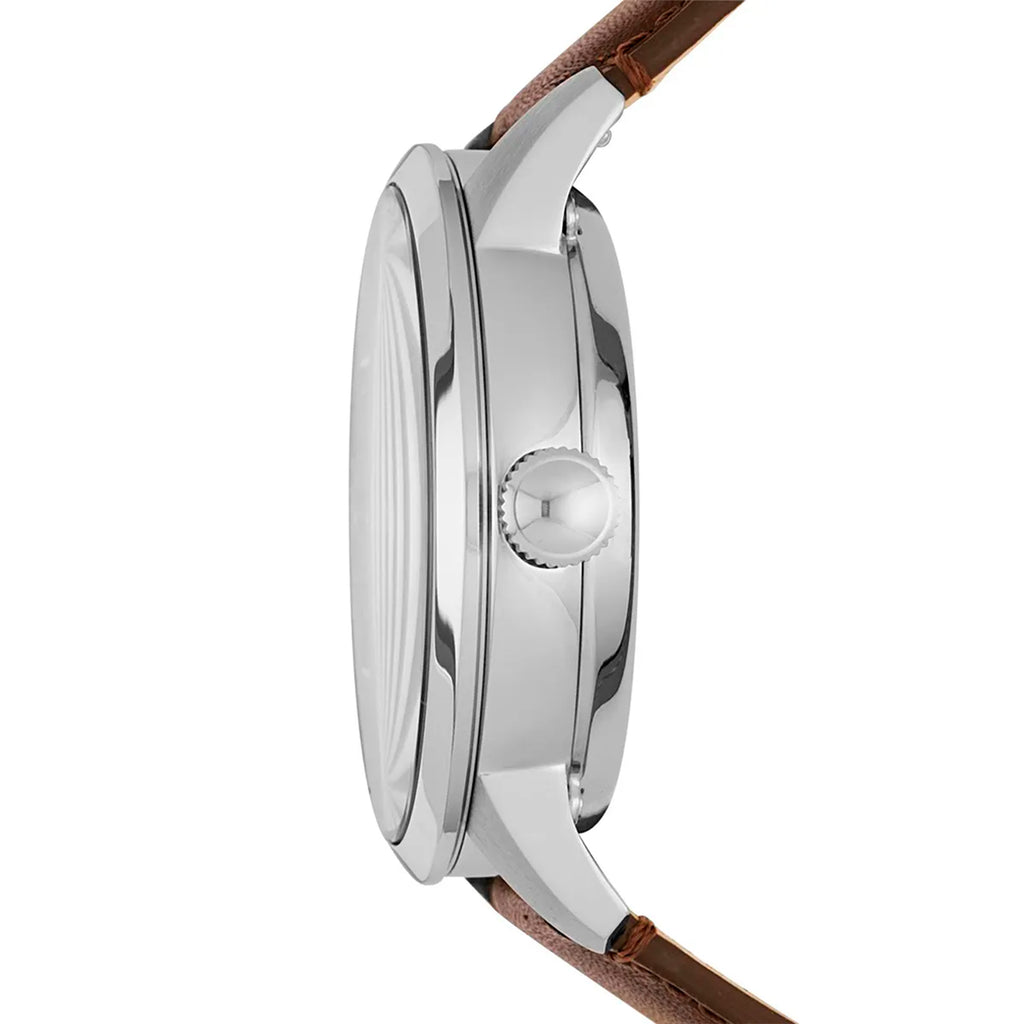 Reloj Fossil Townsman Caballero