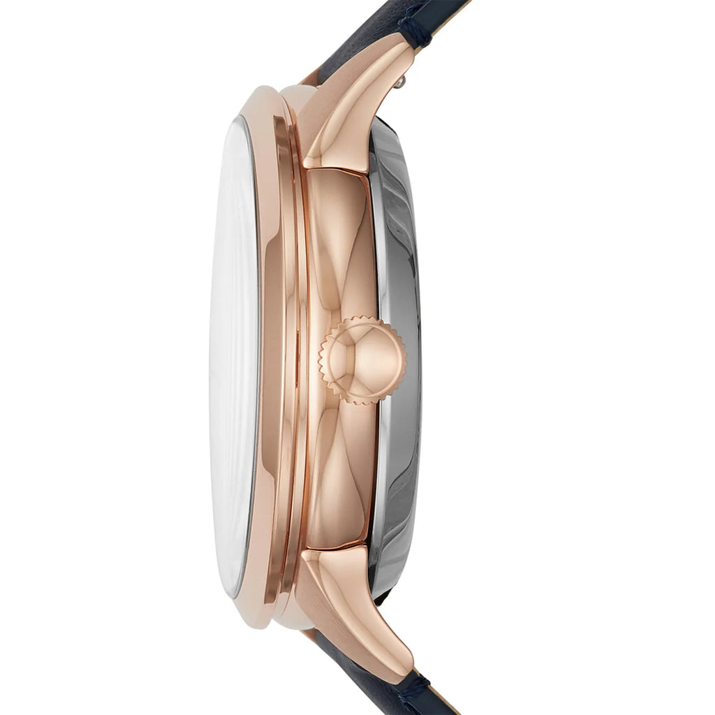 Reloj Fossil Townsman Caballero