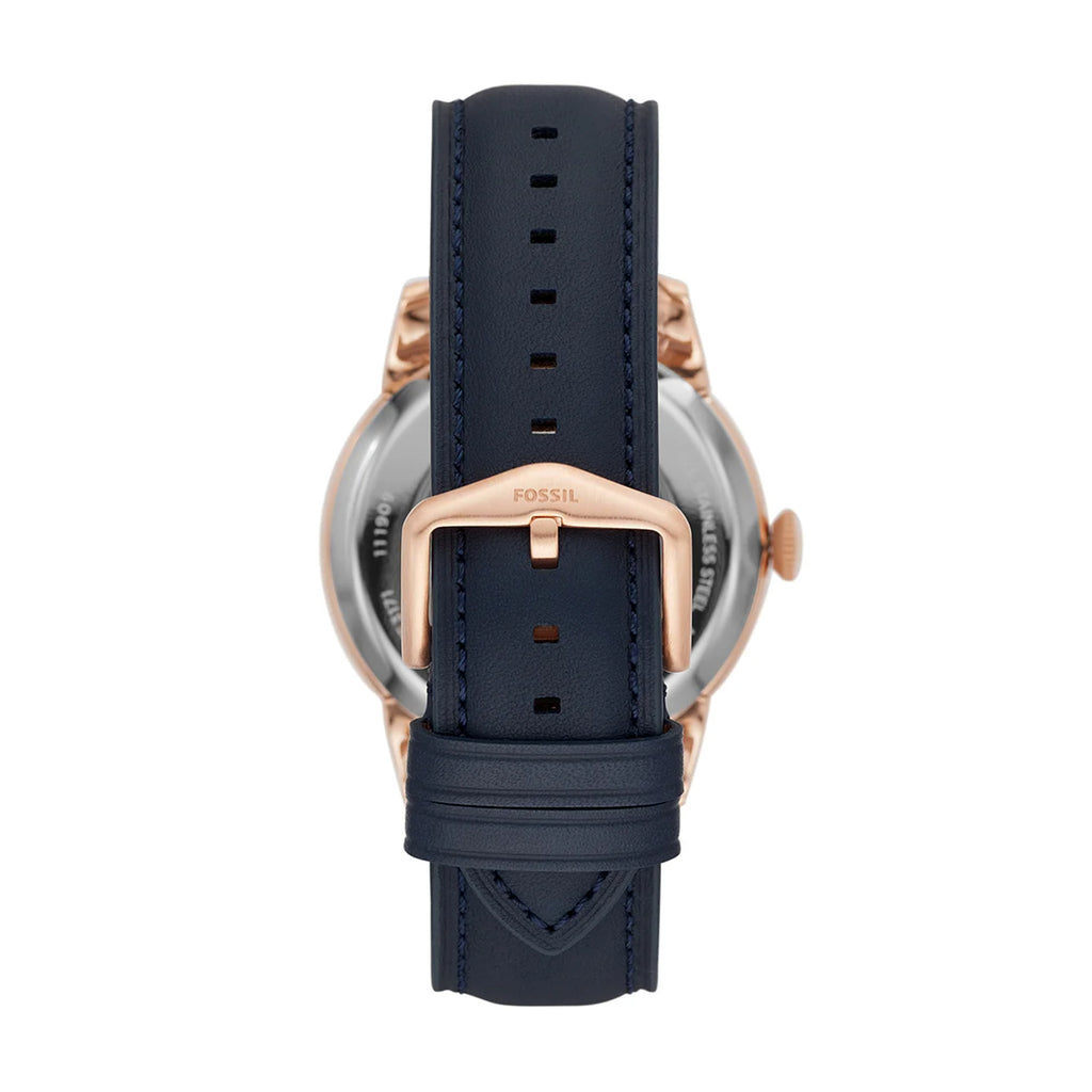Reloj Fossil Townsman Caballero