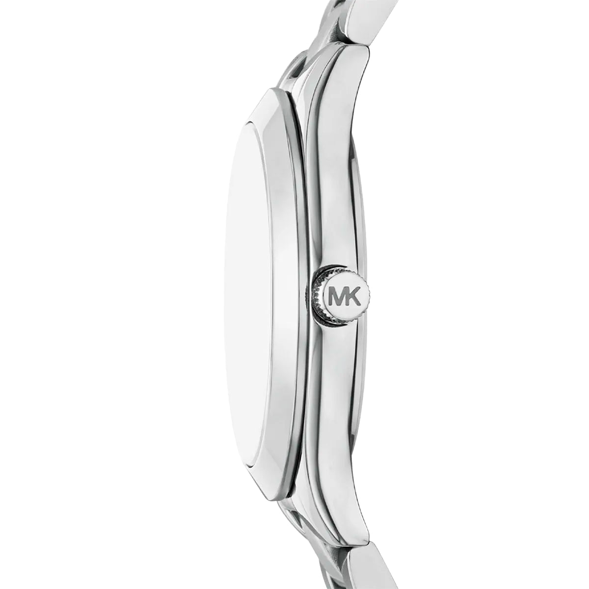 Reloj Michael Kors Slim Runway Mujer