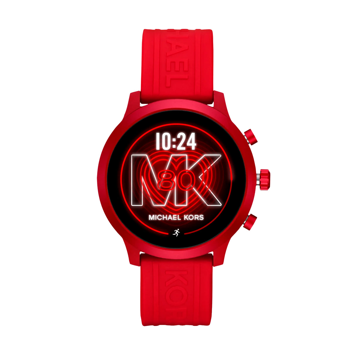 Reloj Michael Kors Access Gen 4 MKGO Mujer