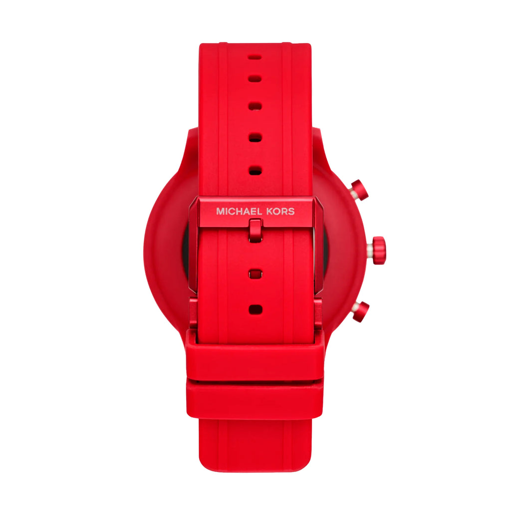 Reloj Michael Kors Access Gen 4 MKGO Mujer