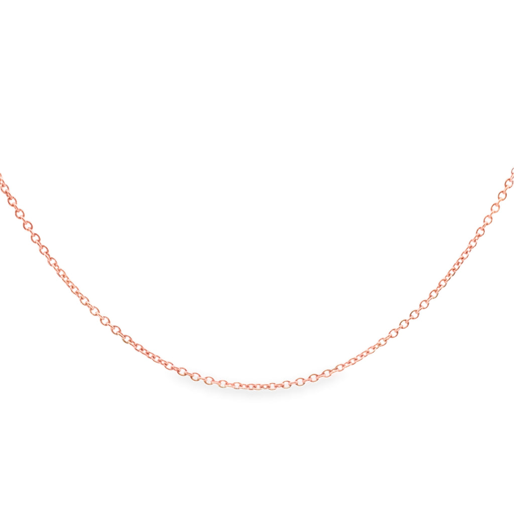 CADENA ROLLO 40CM