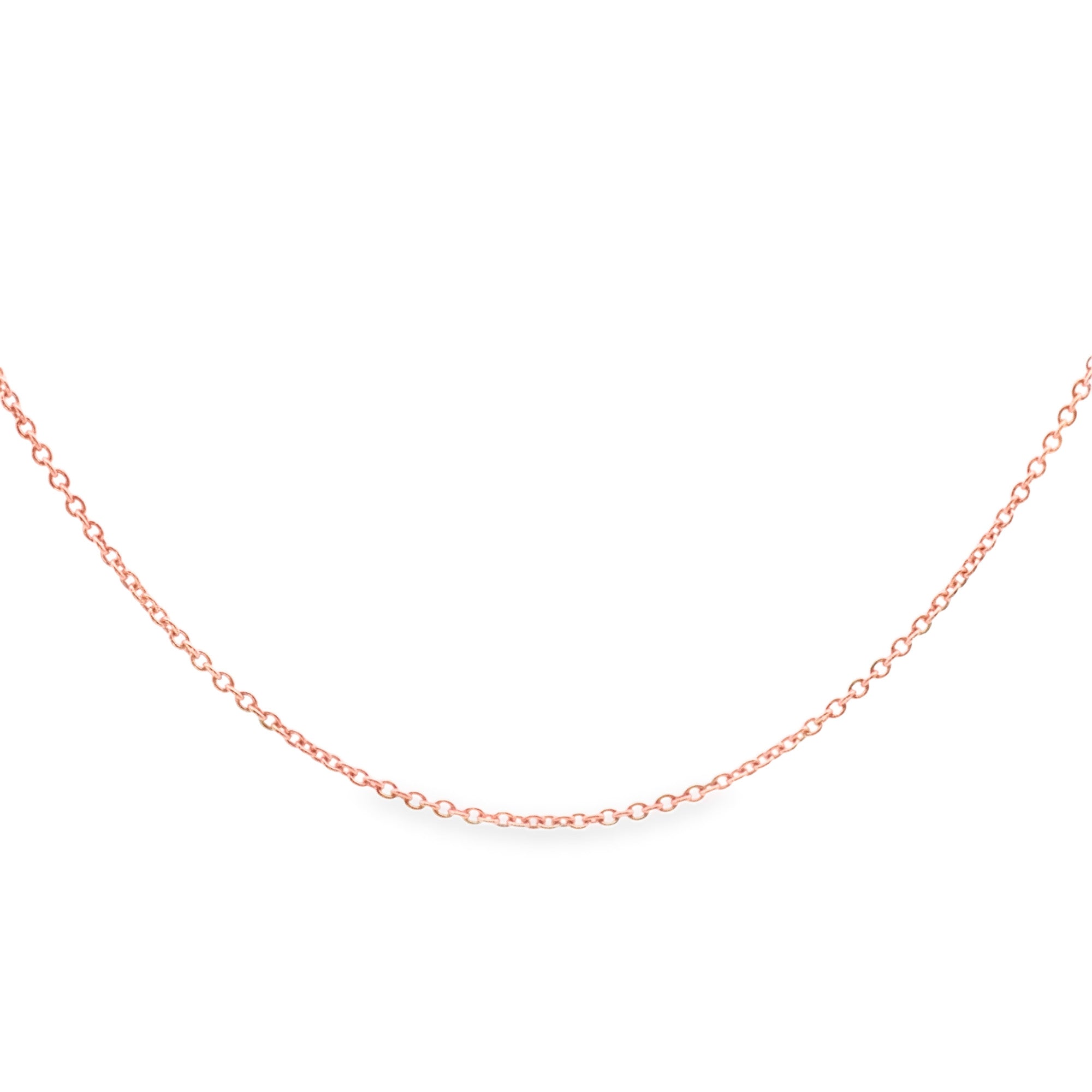 CADENA ROLLO 40CM