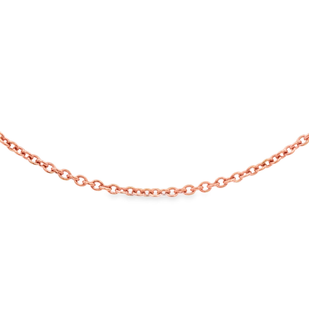 CADENA ROLLO 40CM
