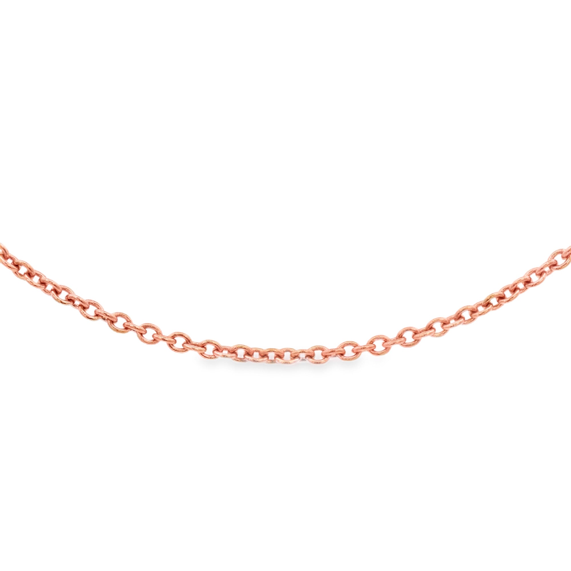 CADENA ROLLO 40CM