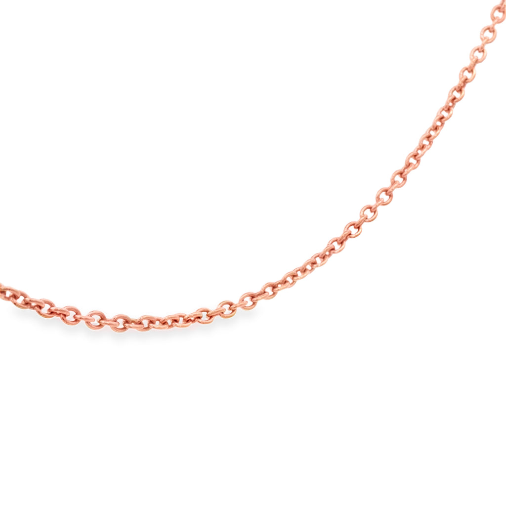 CADENA ROLLO 40CM