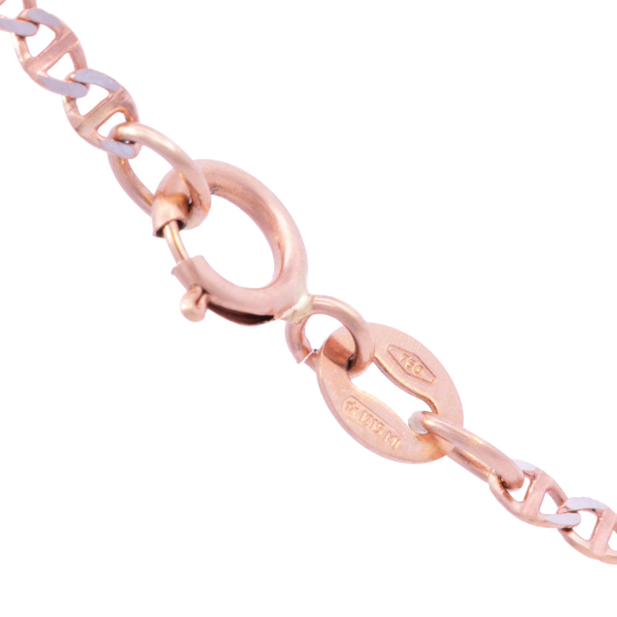 CADENA VALENTINO