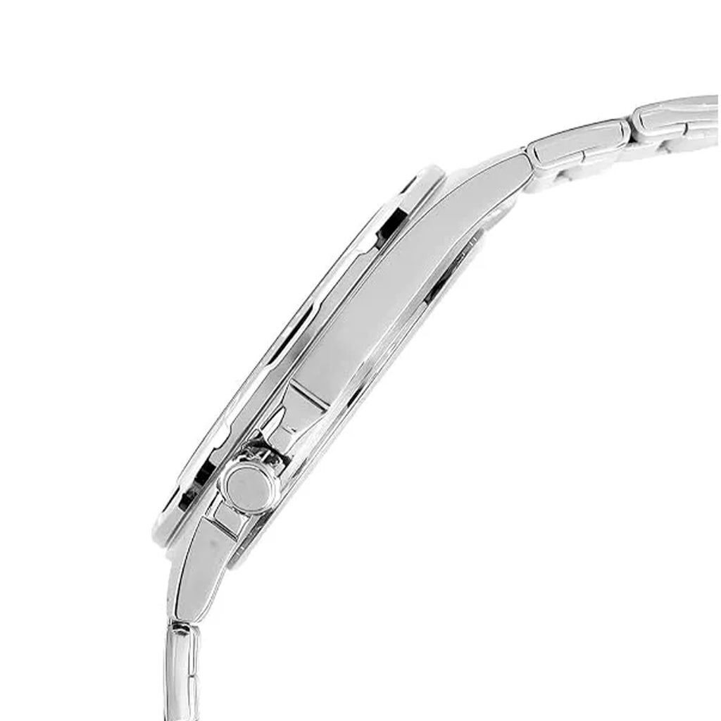 Reloj Casio Caballero