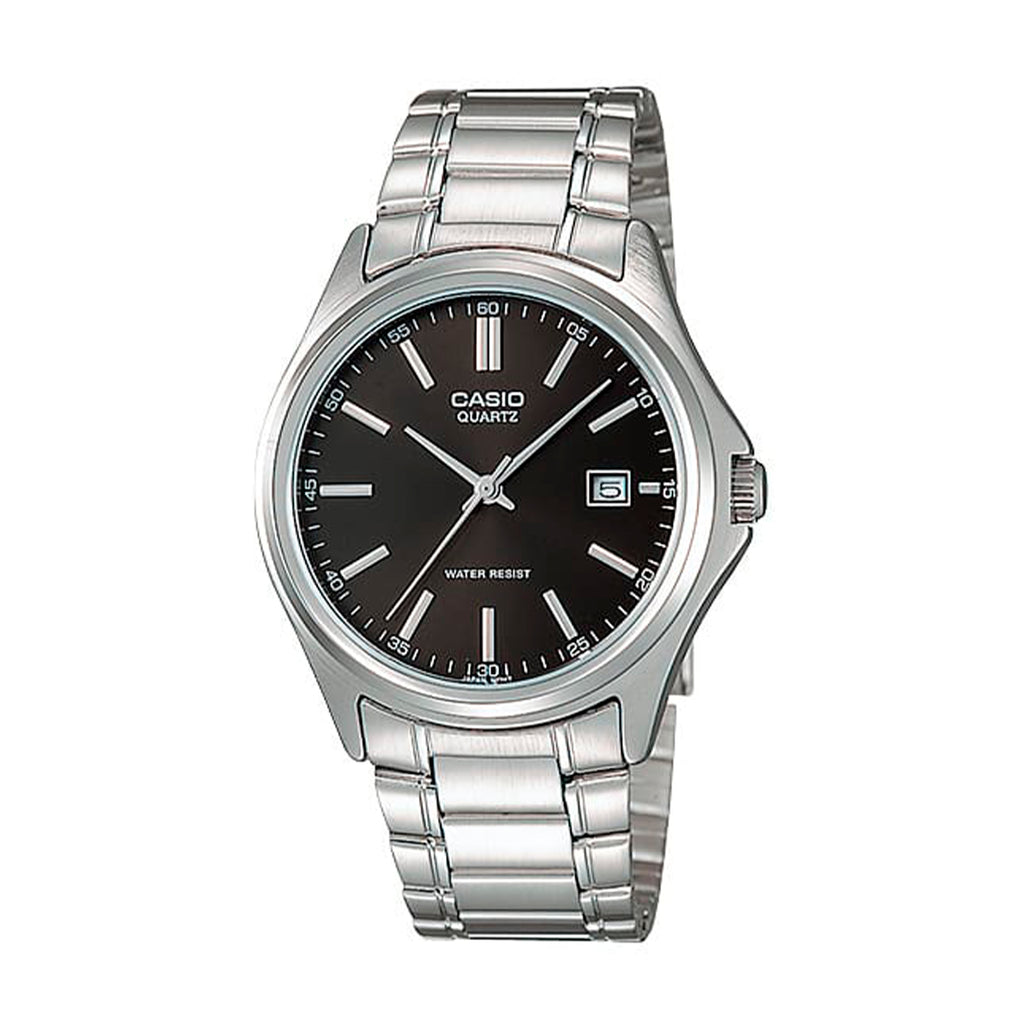 Reloj Casio Caballero
