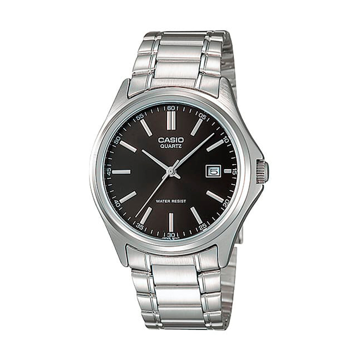 Reloj Casio Caballero