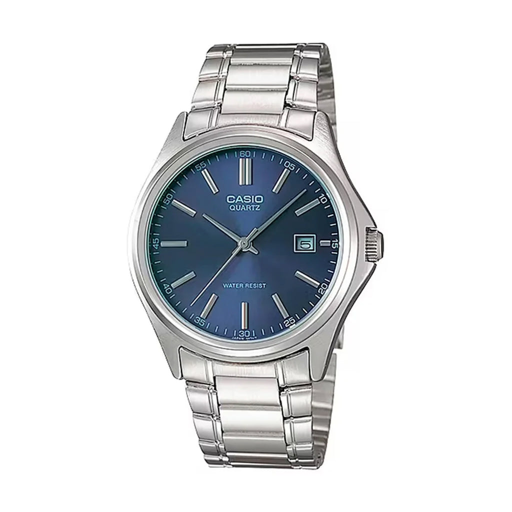 Reloj Casio Caballero