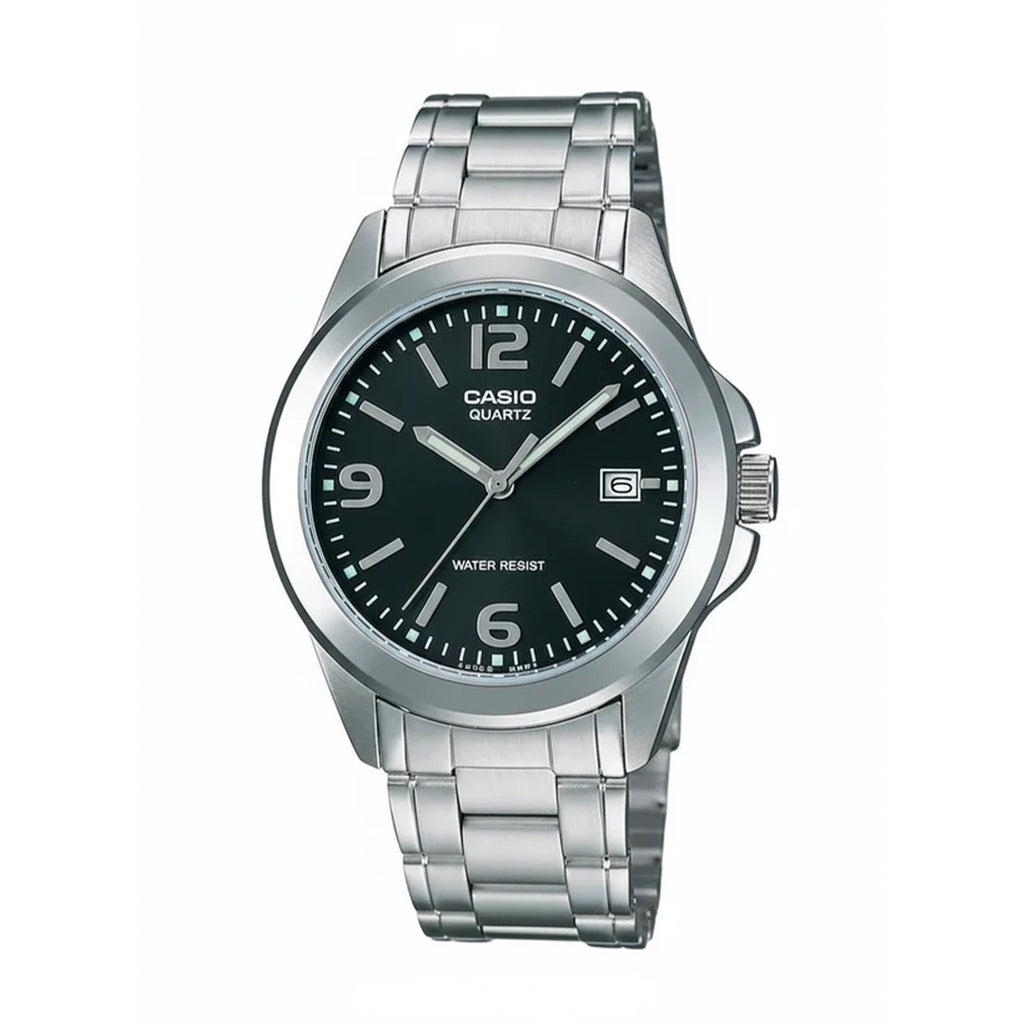 Reloj Casio Caballero