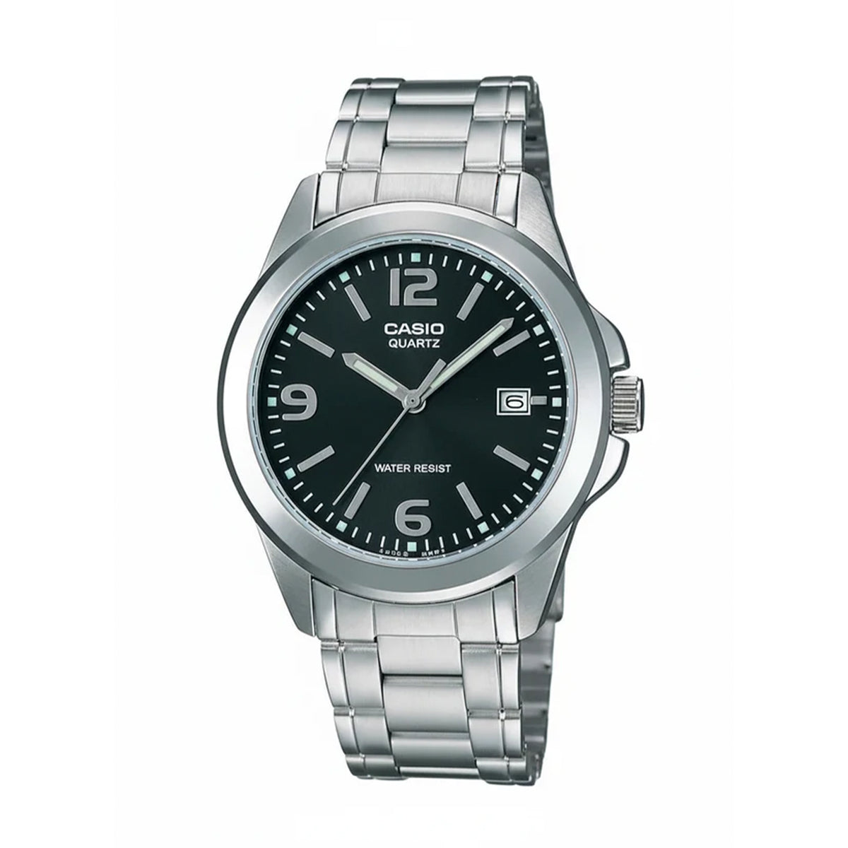 Reloj Casio Caballero