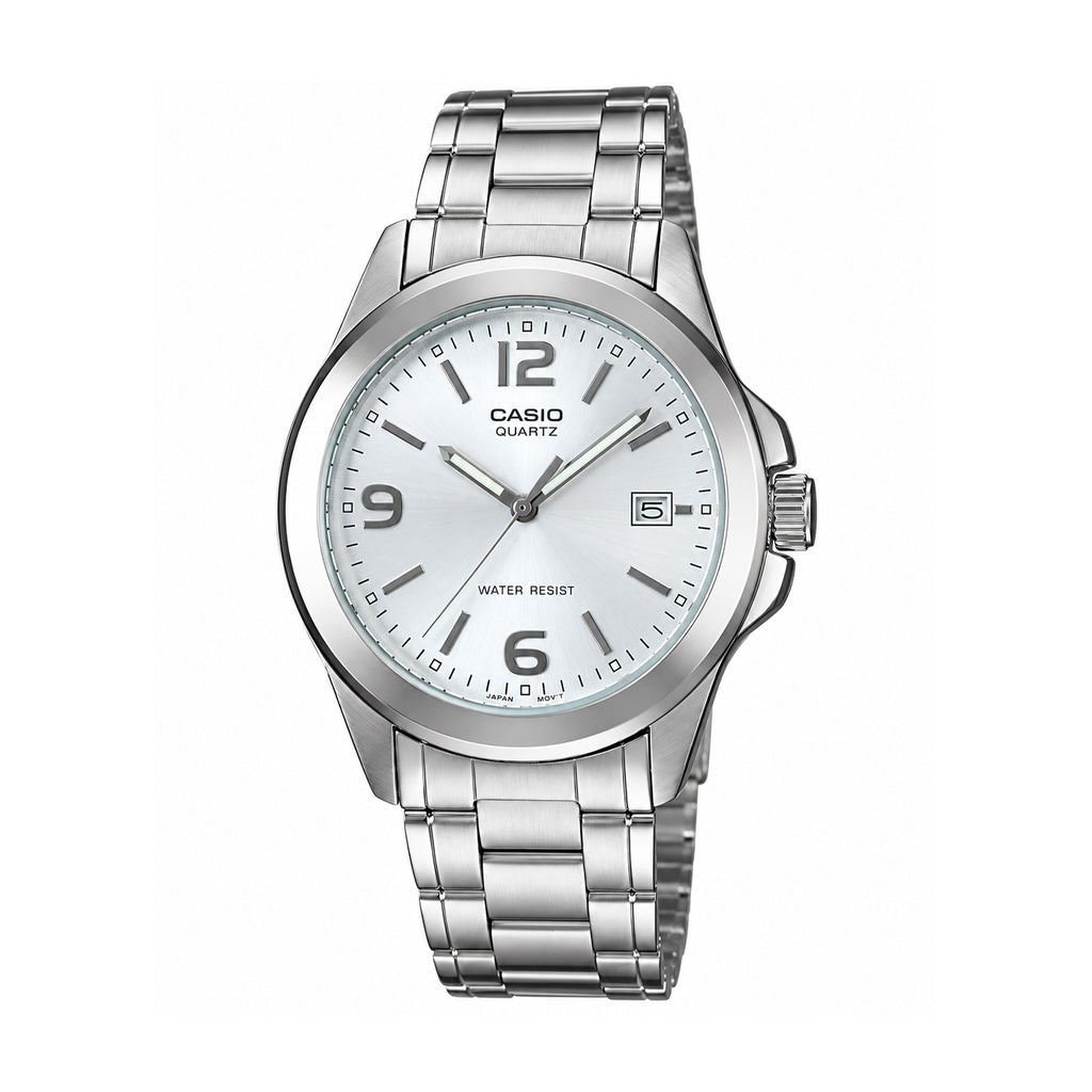 Reloj Casio Caballero