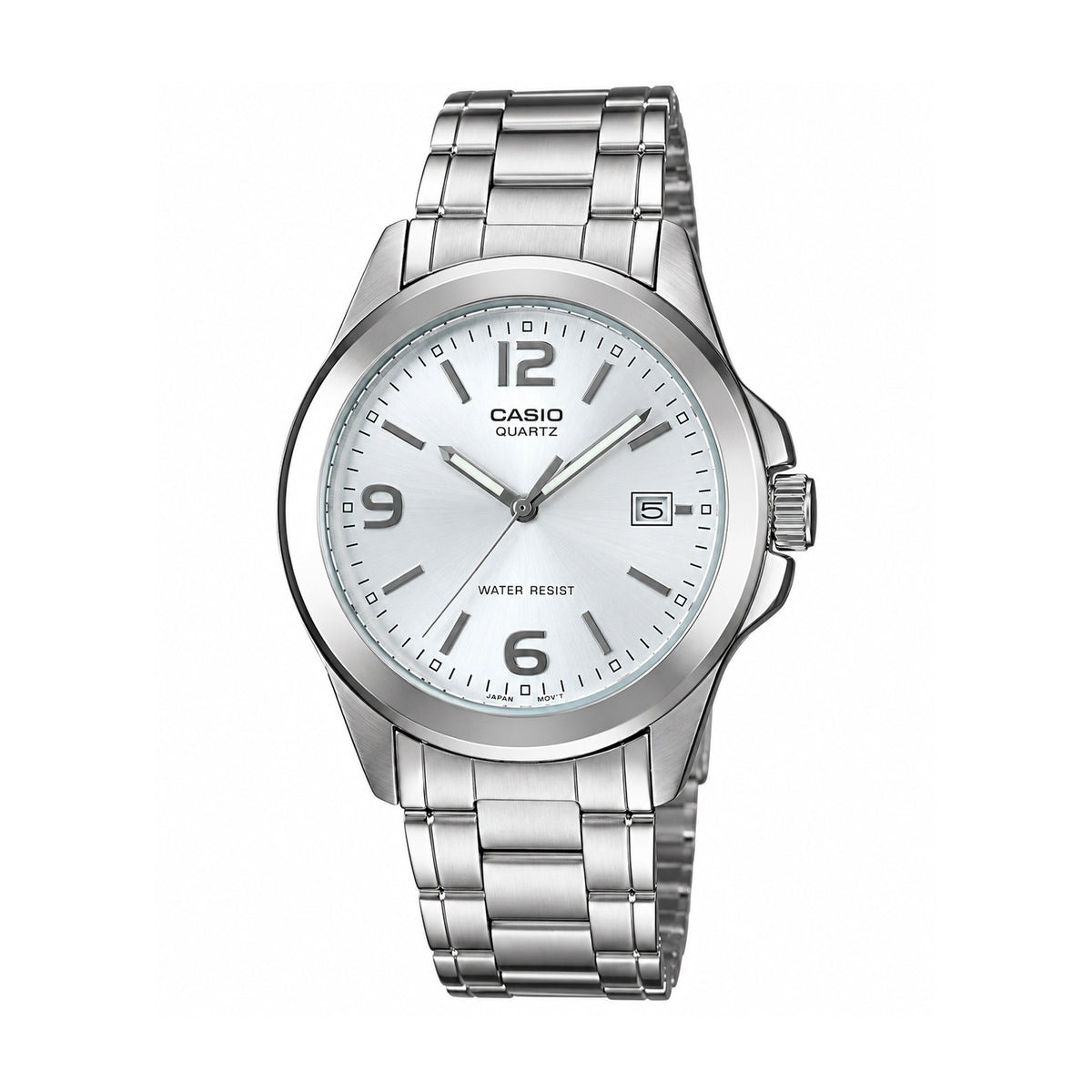 Reloj Casio Caballero