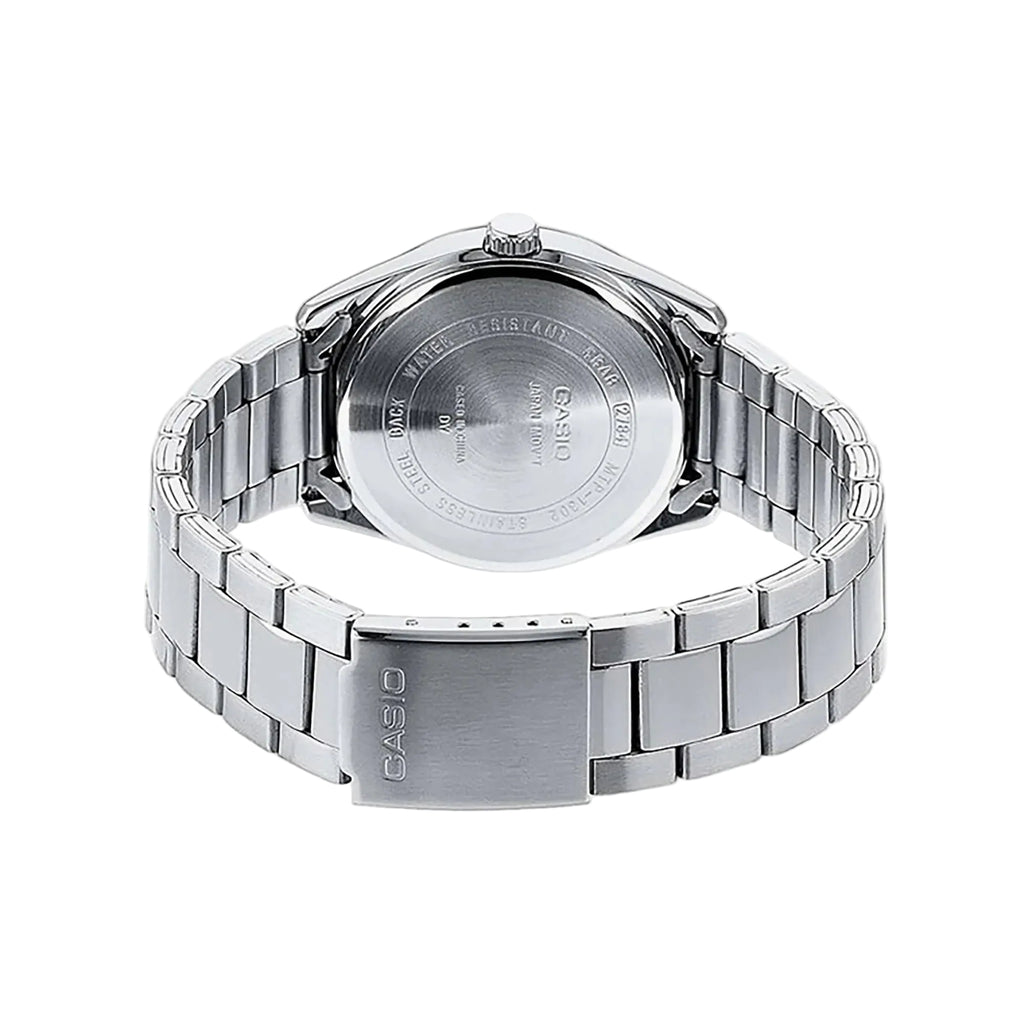 Reloj Casio Caballero