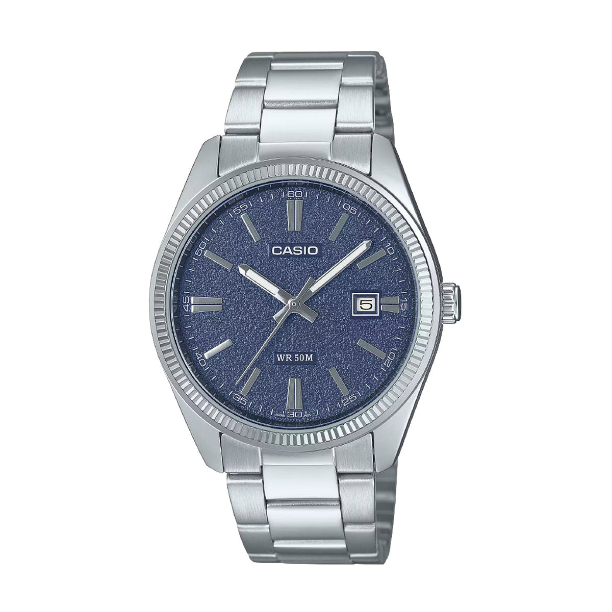 Reloj Casio Caballero