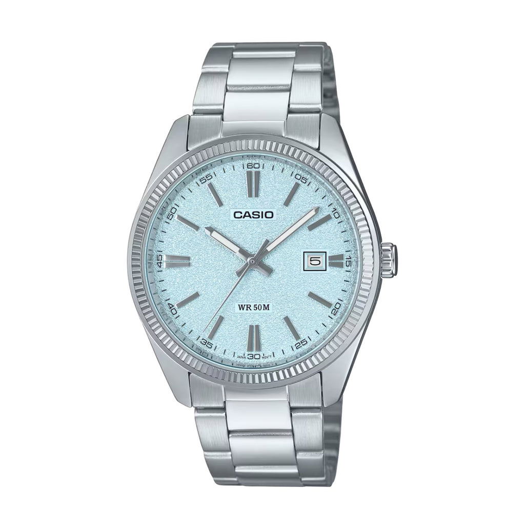Reloj Casio Caballero