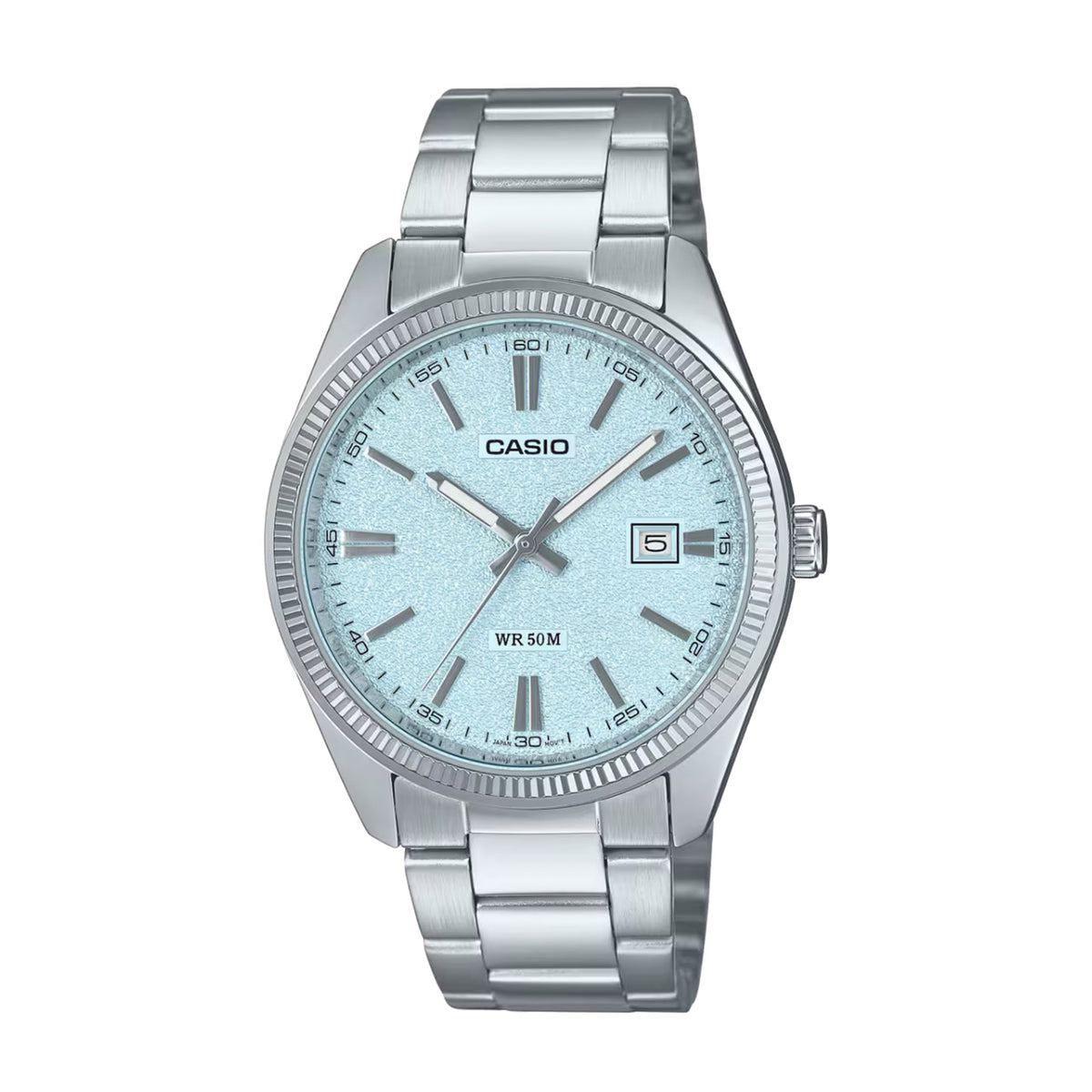 Reloj Casio Caballero