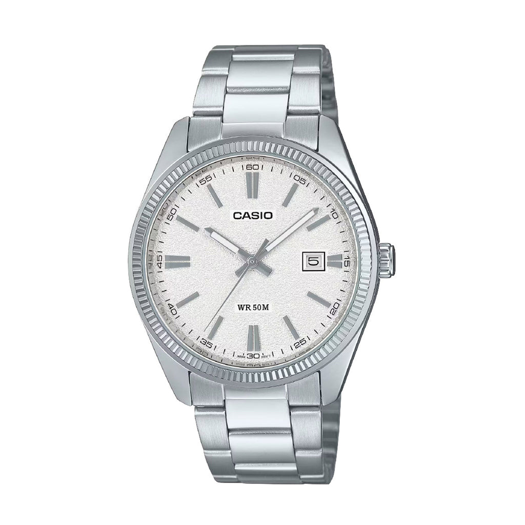 Reloj Casio Caballero