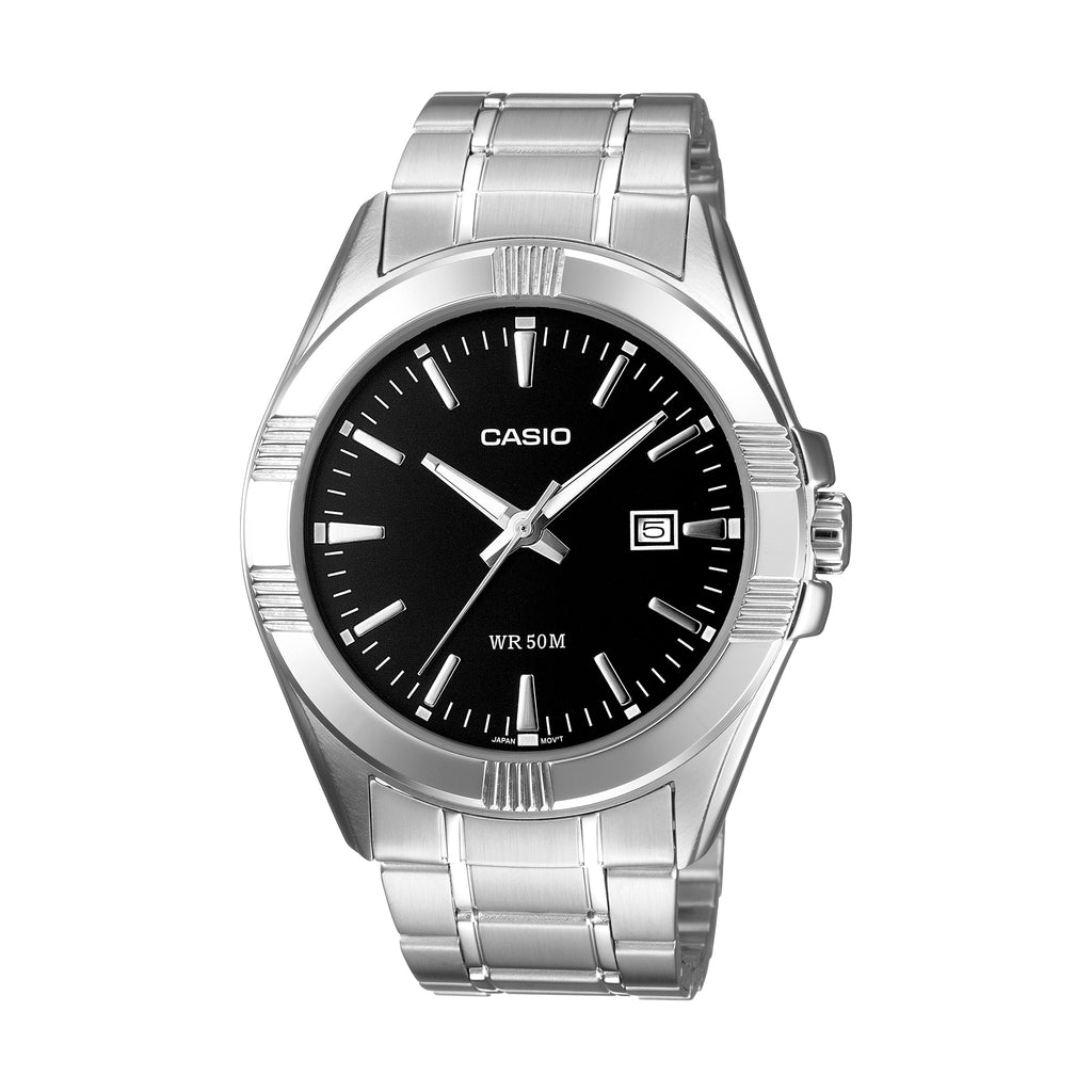 Reloj Casio Caballero