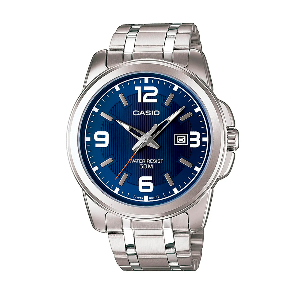 Reloj Casio Caballero