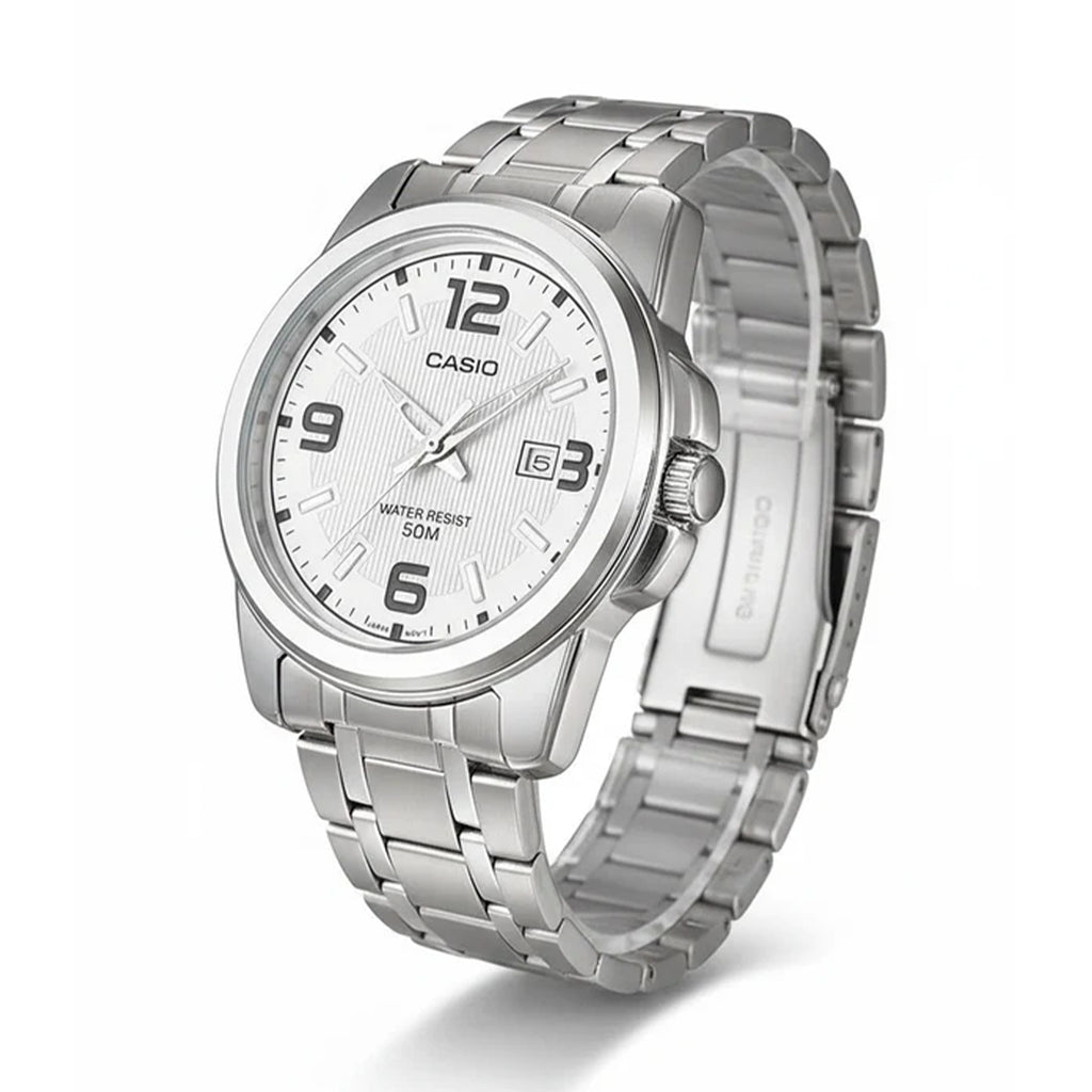 Reloj Casio Caballero