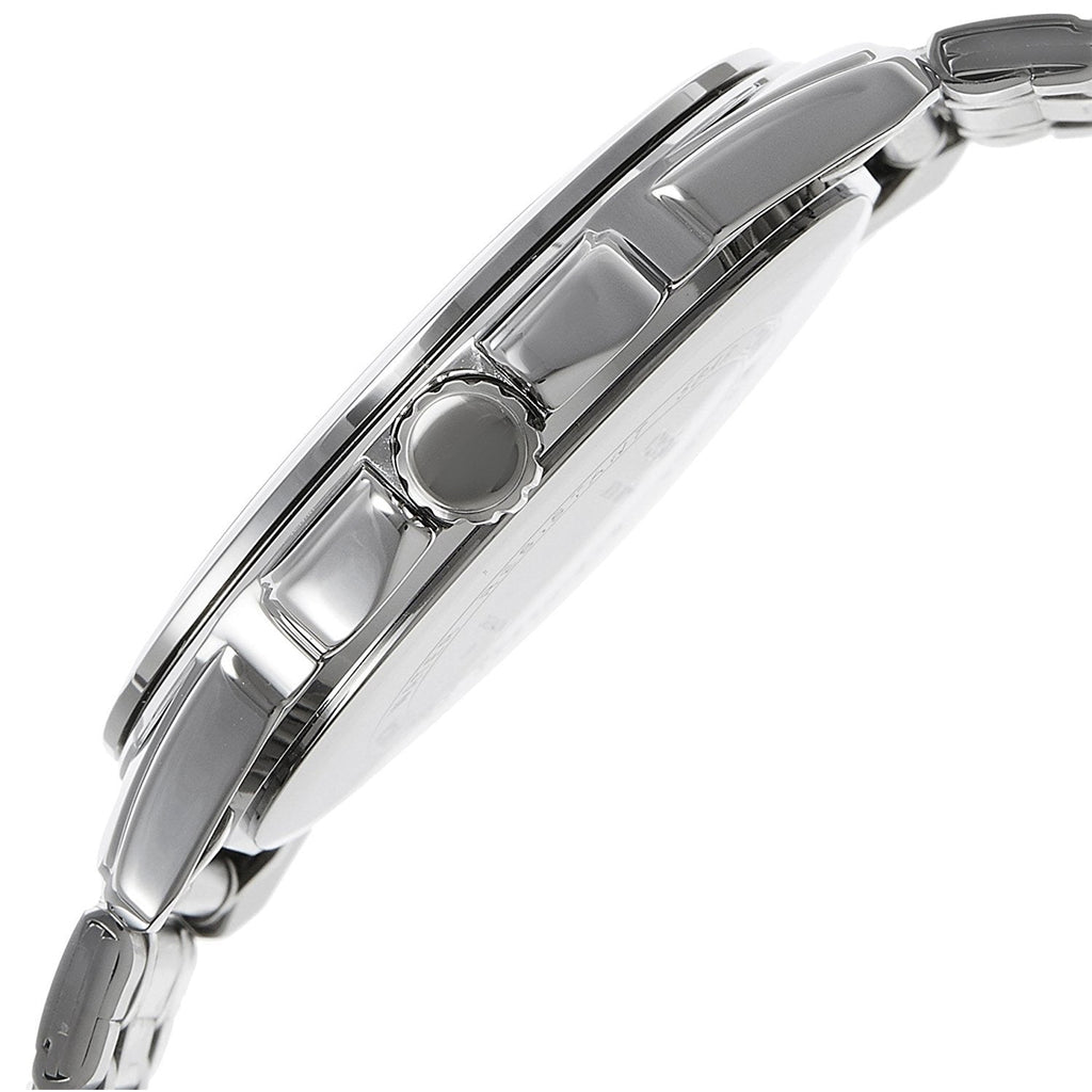 Reloj Casio Caballero