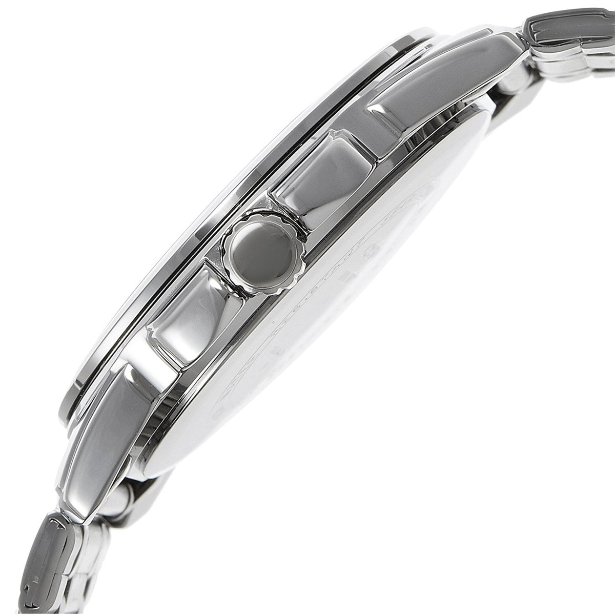 Reloj Casio Caballero