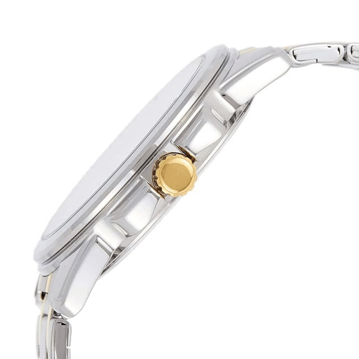 Reloj Casio Caballero