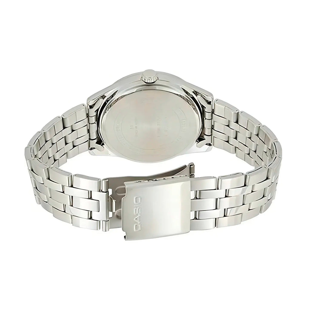 Reloj Casio Caballero