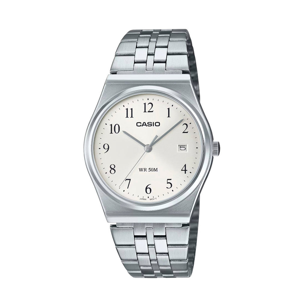 Reloj Casio Unisex
