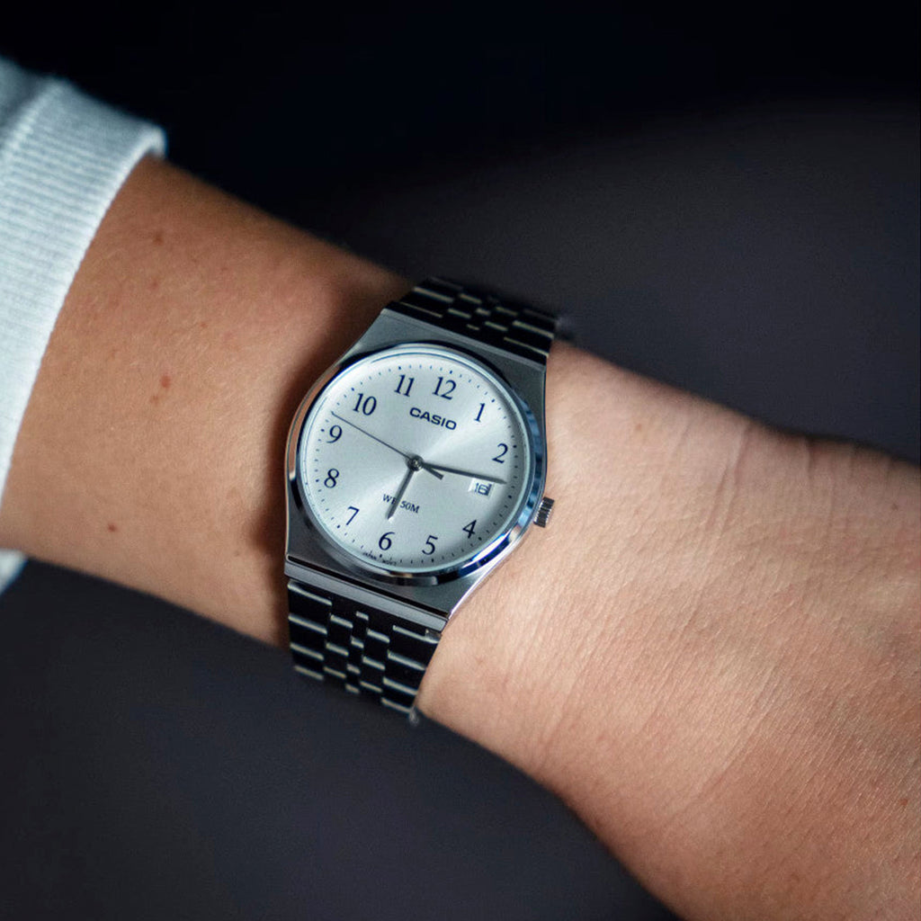 Reloj Casio Unisex