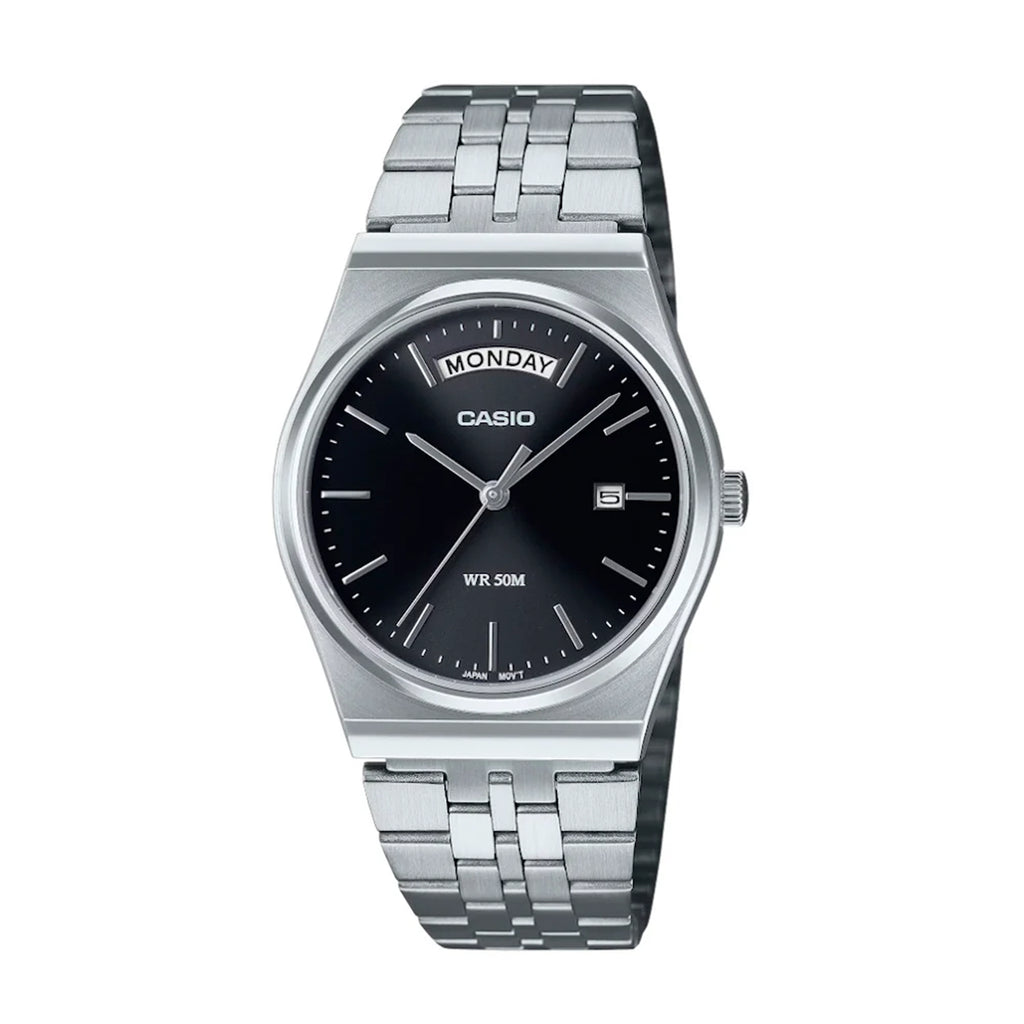 Reloj Casio Caballero