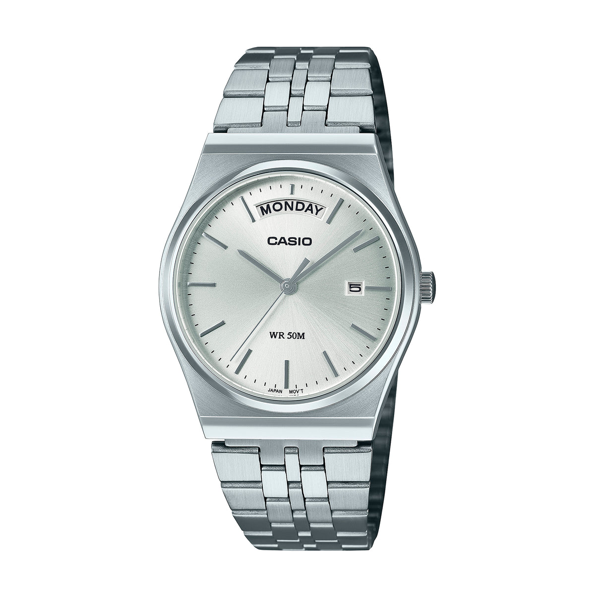 Reloj Casio Unisex