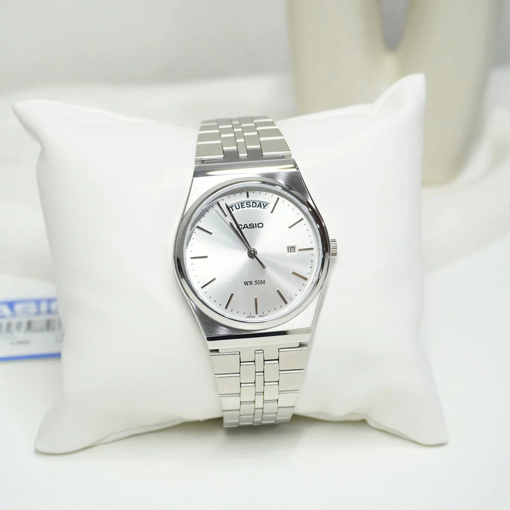 Reloj Casio Unisex