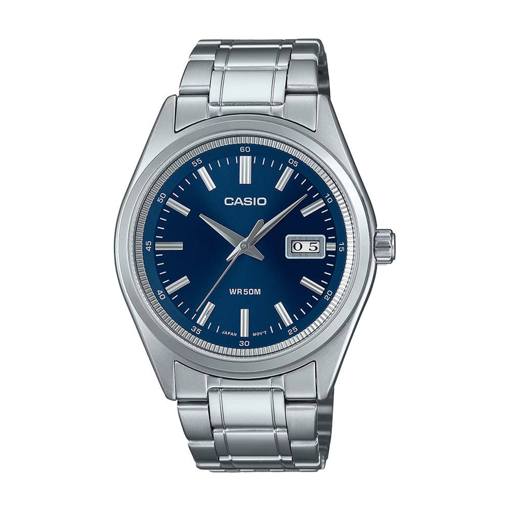 Reloj Casio Caballero