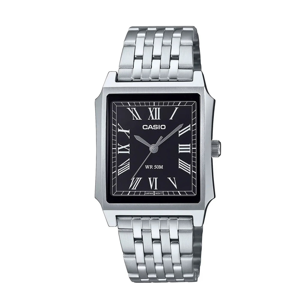 Reloj Casio Caballero