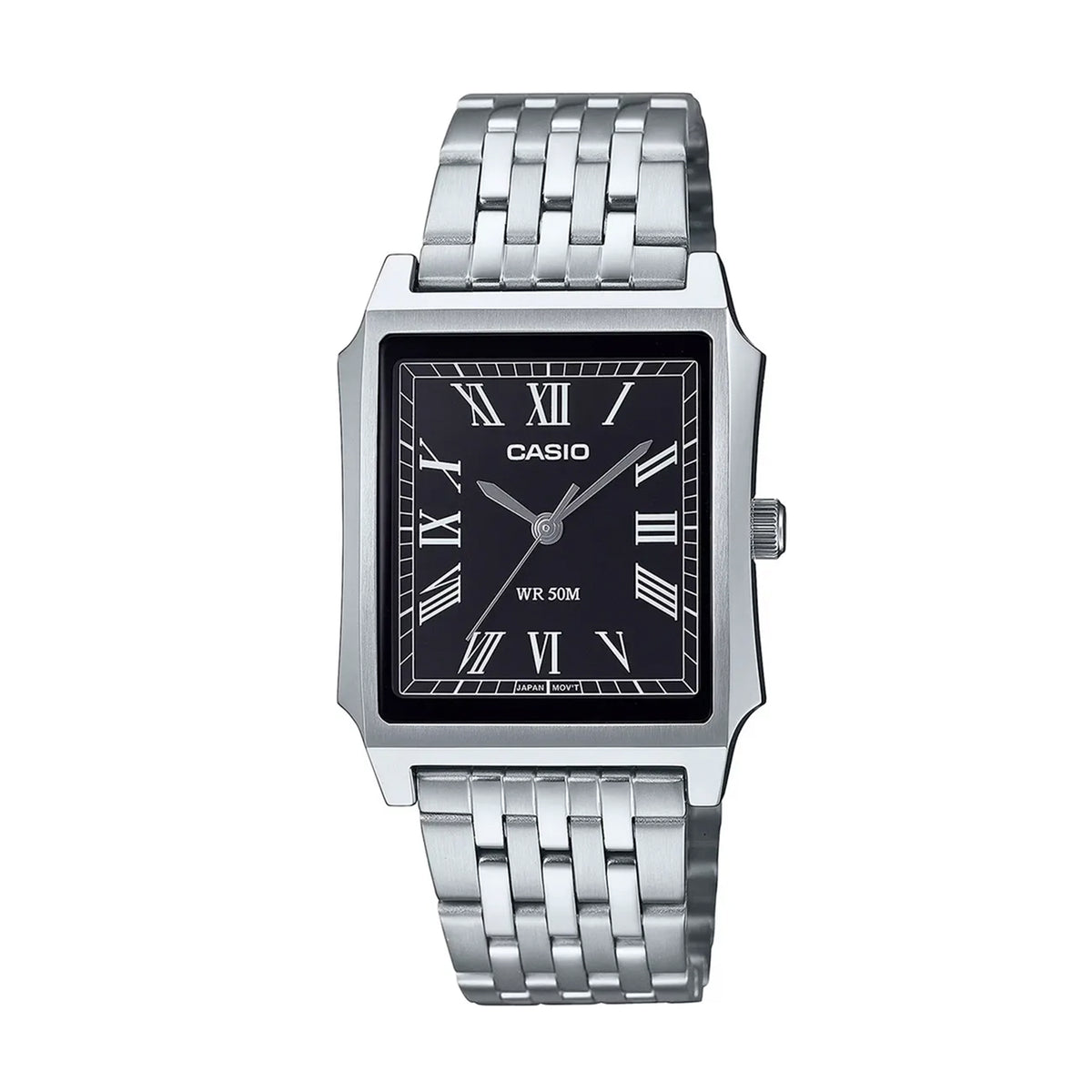 Reloj Casio Caballero
