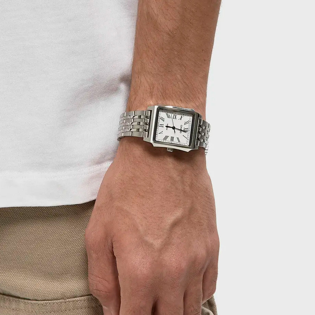 Reloj Casio Caballero