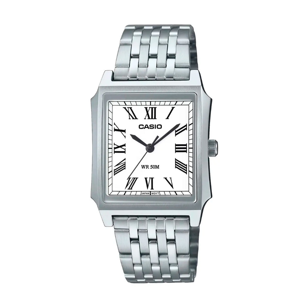 Reloj Casio Caballero