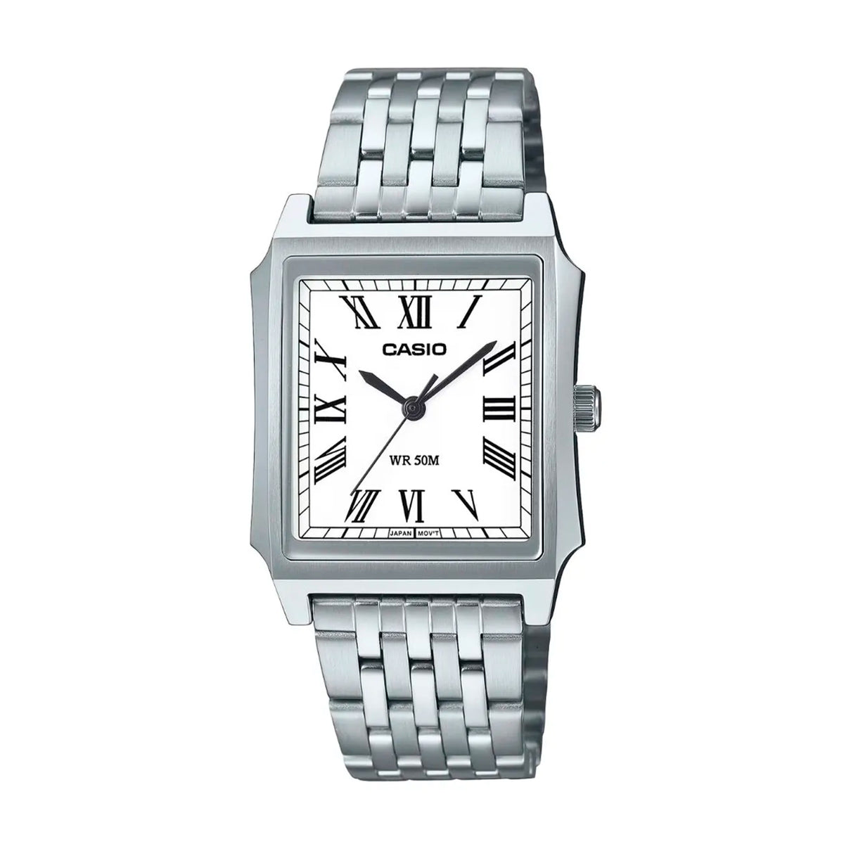 Reloj Casio Caballero