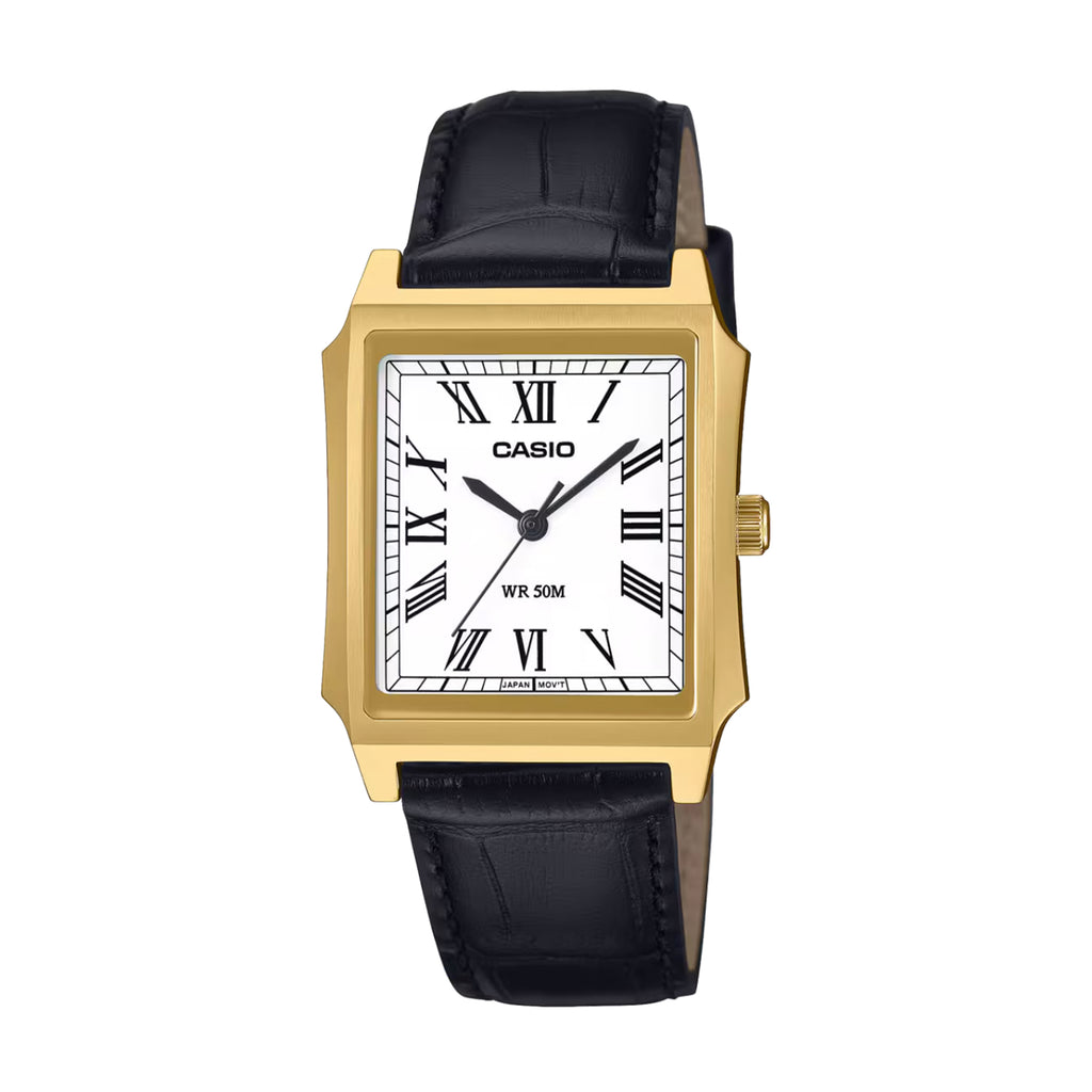 Reloj Casio Caballero