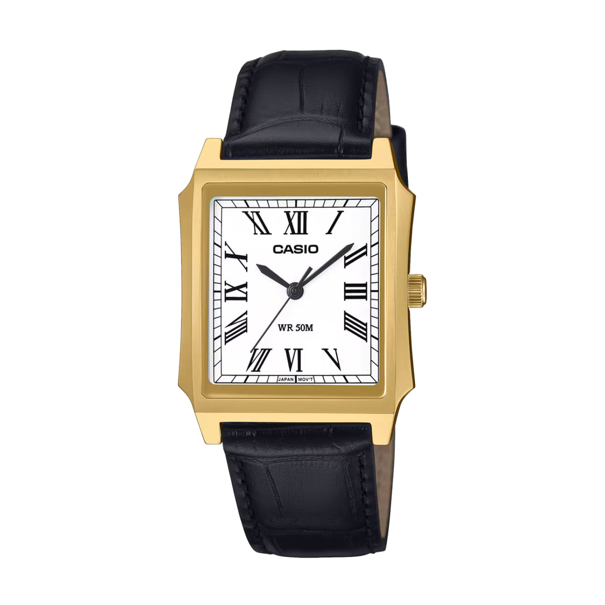 Reloj Casio Caballero